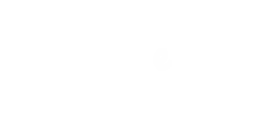 Helen on her Holidays logo