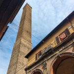 Visiting Bologna: tips for your visit