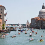 Holidays in Italy in September