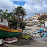 Visiting Madeira: 13 top tips for your trip