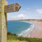 Woolacombe Bay Holiday Park review