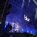 What it's really like to go to the Primavera Sound Porto music festival, Primavera Barcelona's chilled-out baby sister with sunshine, sea breezes and top bands.