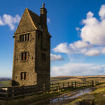 Day trips from Manchester