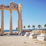 The best Roman ruins to visit