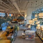 Hotel Casa Amsterdam