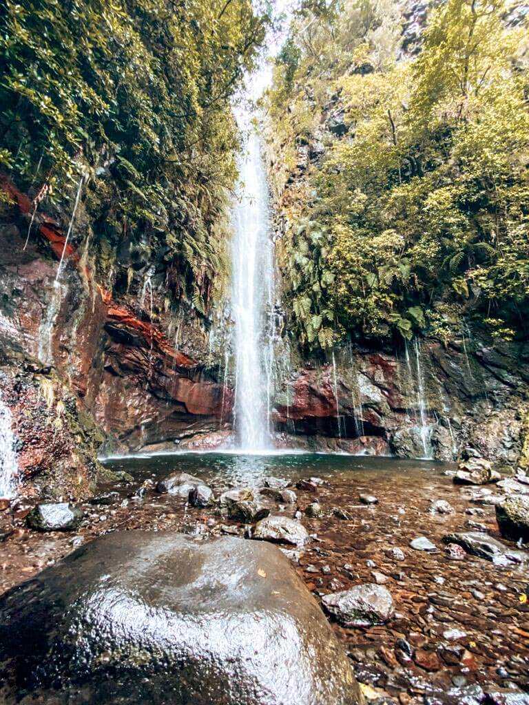 the-levada-das-25-fontes-hike-in-madeira-is-famous-for-the-many-springs
