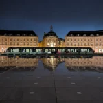 Things to do in Bordeaux