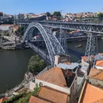 Is Porto worth visiting?