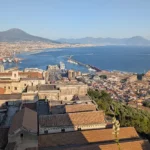 Things to do in Naples